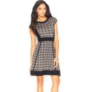 JESSICA SIMPSON DRESS💜